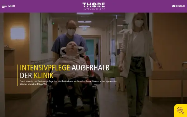 thore-intensivpflege.de