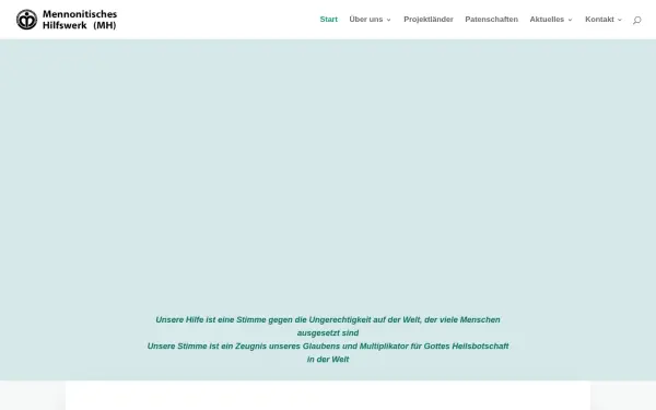 www.menno-hilfswerk.de
