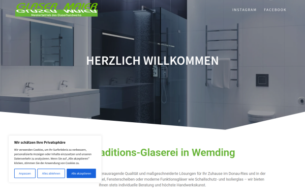glaserbub.de