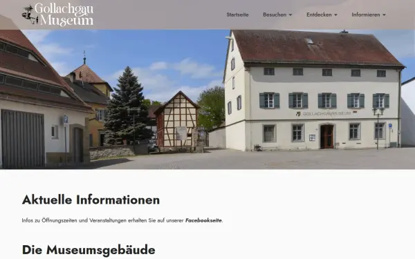 gollachgaumuseum.de
