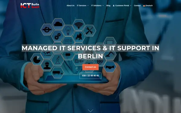 ict-berlin.de