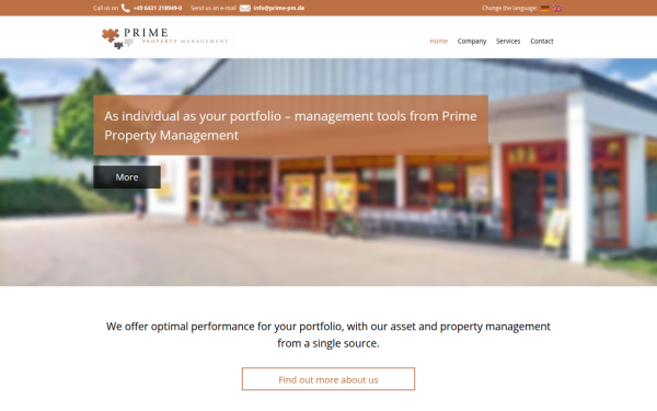 www.prime-pm.de