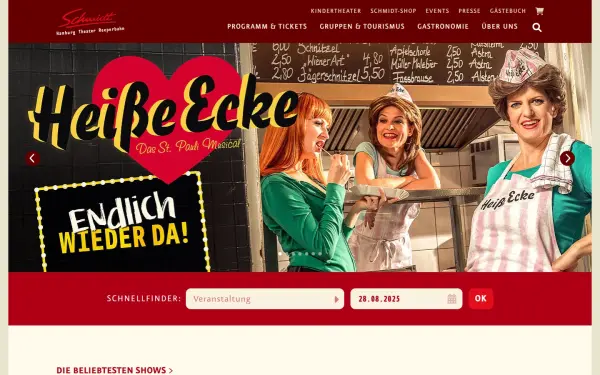 www.tivoli.de