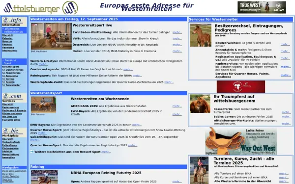aphc.de