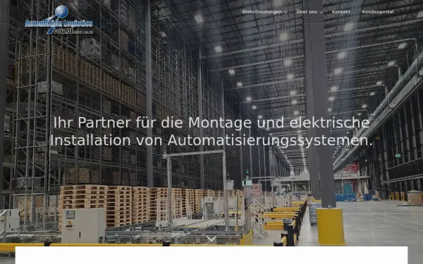 automationlogistics.de