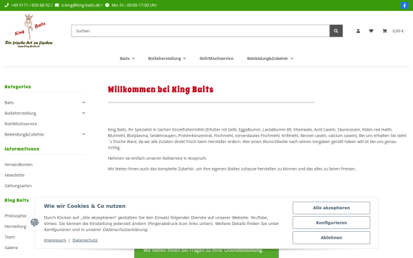 king-baits.de