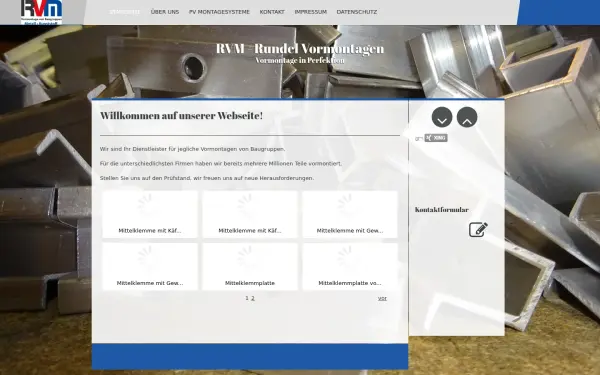 pv-dienstleistungen.de