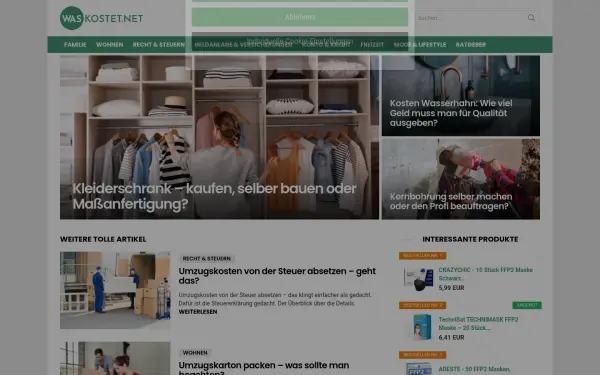 was-kostet.net