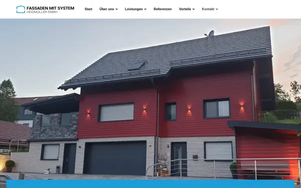 www.alu-fassaden-heidmueller.de
