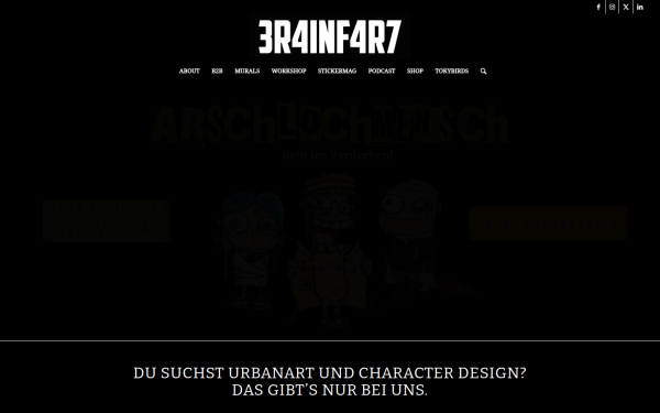 www.brainfart.ch