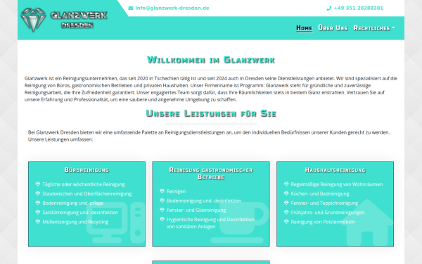 glanzwerk-dresden.de