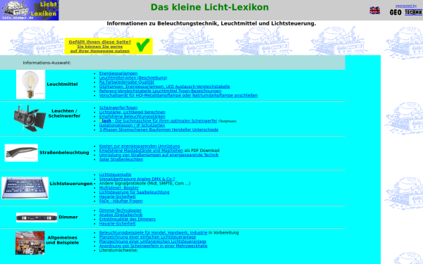 info.dimmer.de