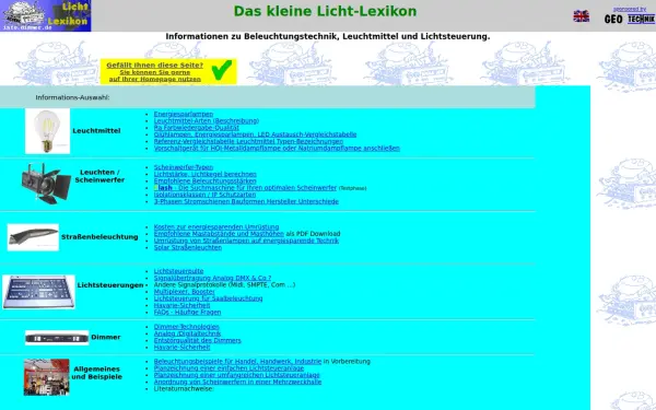 info.dimmer.de