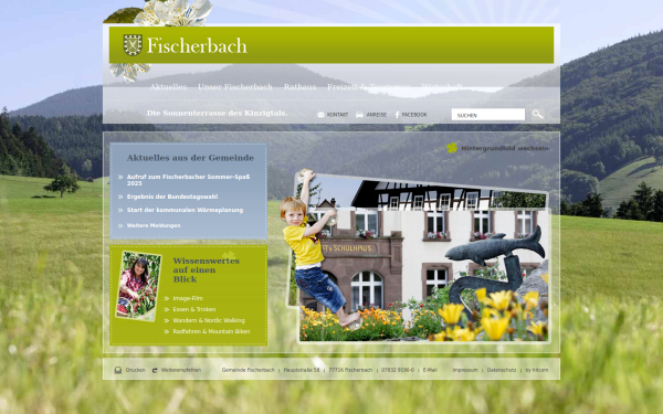 www.fischerbach.de