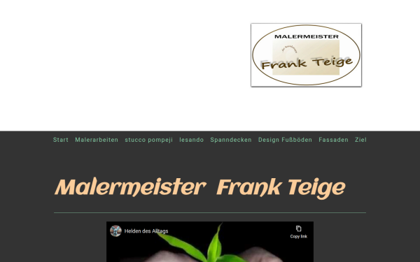 www.maler-teige.de