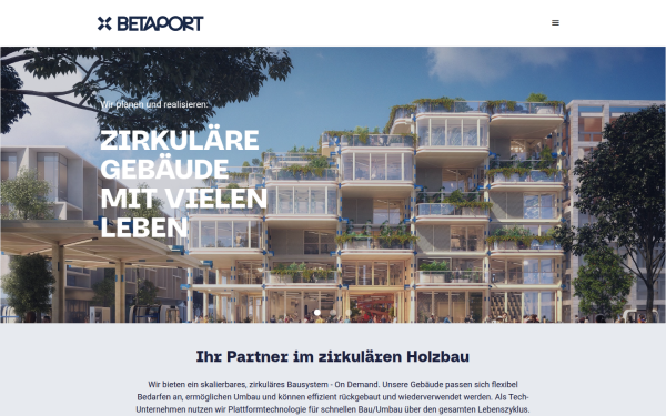 www.urban-beta.de