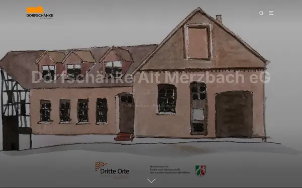 alt-merzbach.de