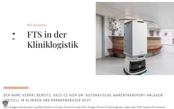 awt-kompetenz.de
