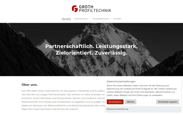 groth-profiltechnik.de