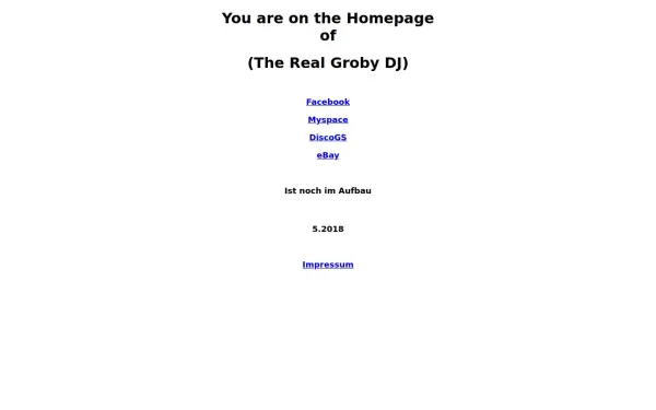 www.groby.org