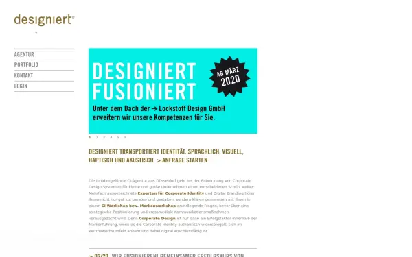 www.designiert.de