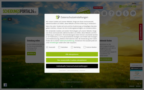 www.scheidungsportal24.de