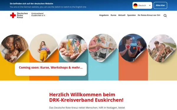 www.drk-eu.de