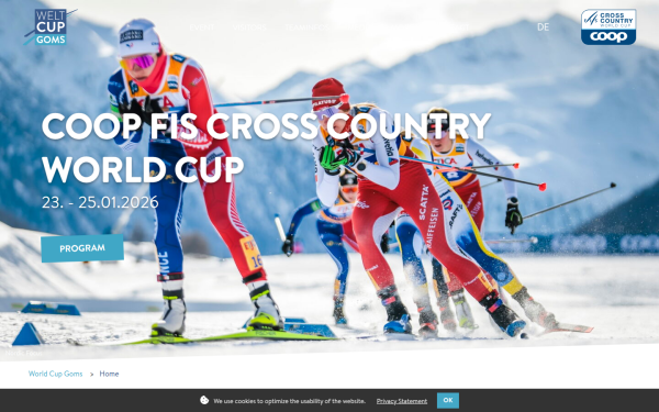 www.weltcup-goms.ch