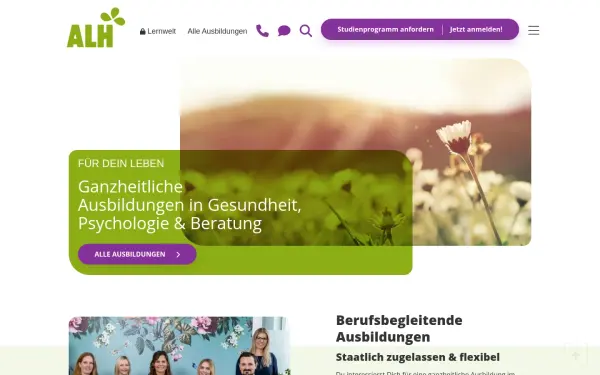 www.alh-akademie.de