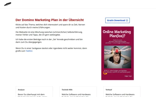 www.domino-marketing.de