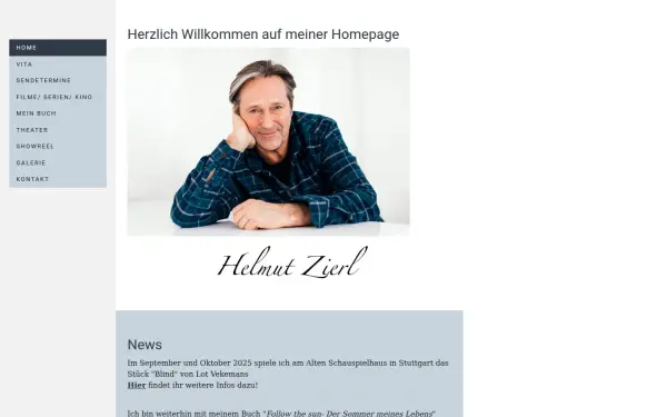 www.helmutzierl.com