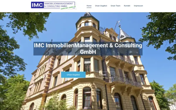 www.imc-gmbh.de