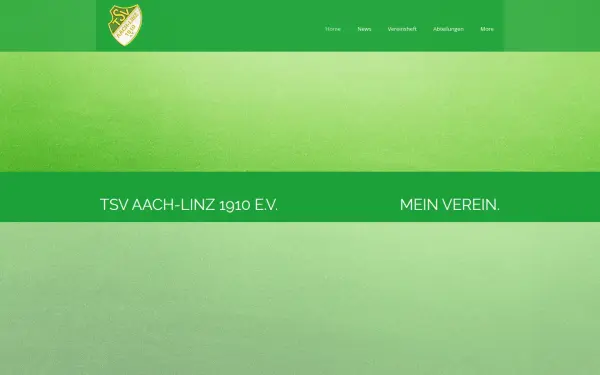 www.tsv-aach-linz.de