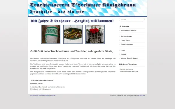 dlechauer.de