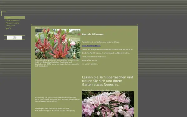 bartels-pflanzen.de
