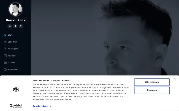 dk-it-service.de