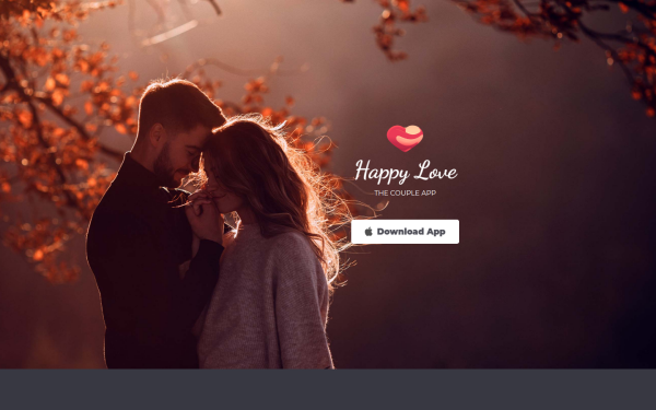 happylove.com