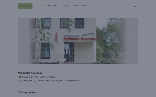 muldental-apotheke.de