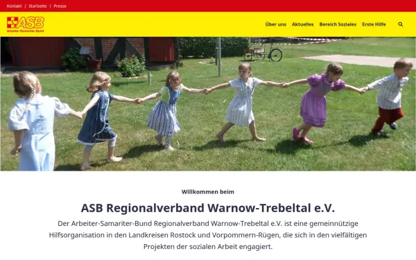 www.asb-warnow-trebeltal.de