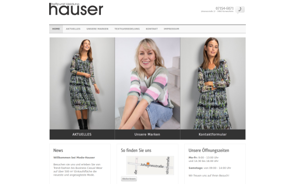 www.mode-hauser.de