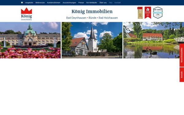 www.udo-koenig-immobilien.de