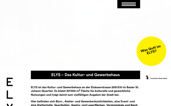 elys-basel.ch