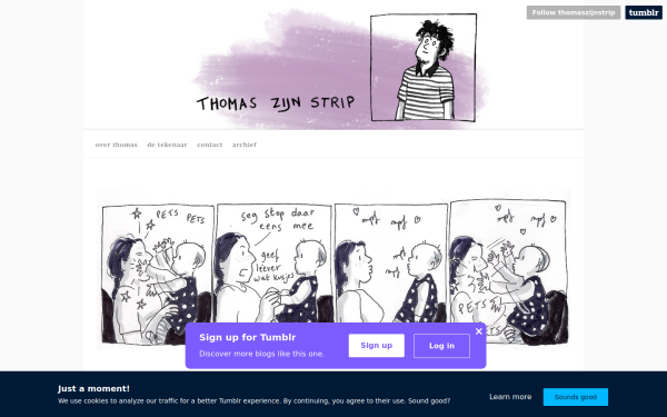 thomaszijnstrip.tumblr.com