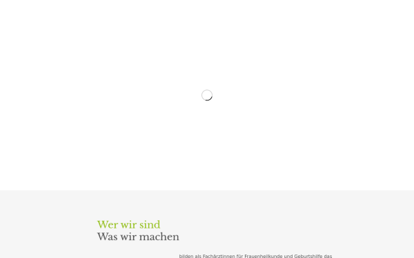 www.gyndoc.de
