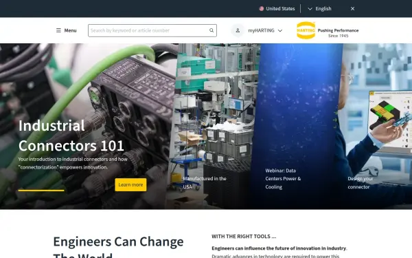 www.harting.com