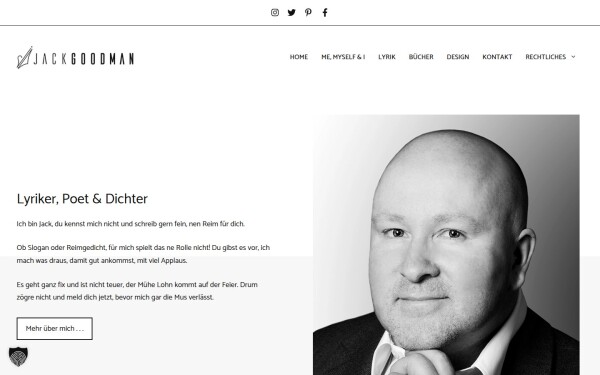 www.jackgoodman.de