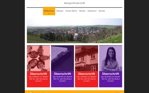 www.meisterschoppen.de