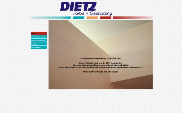 dietz-maler.de