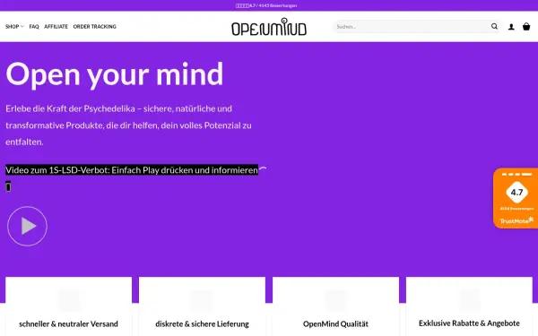 openmind.market