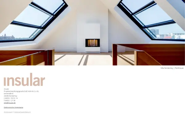 www.insular-projektentwicklung.de